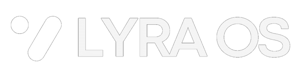 LYRA OS